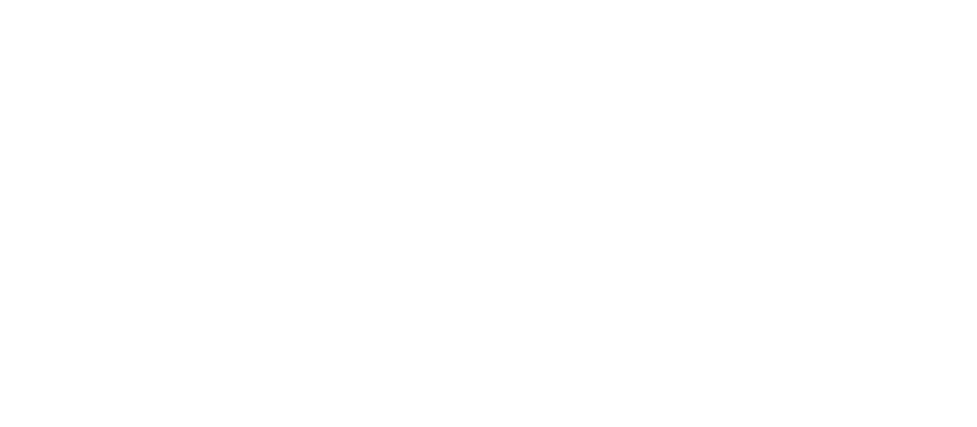 JIO DISTRIBUSI INDONESIA